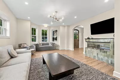336 Thorn St, Sewickley, PA 15143 - Photo 7