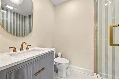 336 Thorn St, Sewickley, PA 15143 - Photo 29