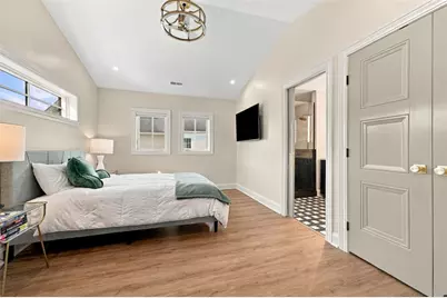 336 Thorn St, Sewickley, PA 15143 - Photo 21
