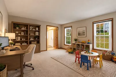 869 Hillcrest Cir, Marshall, PA 15090 - Photo 21