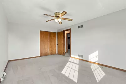 869 Hillcrest Cir, Marshall, PA 15090 - Photo 41
