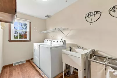 869 Hillcrest Cir, Marshall, PA 15090 - Photo 27
