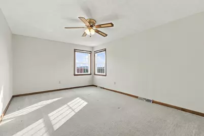 869 Hillcrest Cir, Marshall, PA 15090 - Photo 39