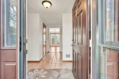869 Hillcrest Cir, Marshall, PA 15090 - Photo 7