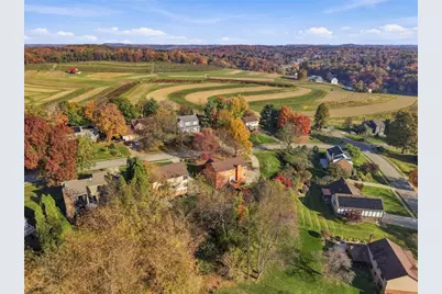 869 Hillcrest Cir, Marshall, PA 15090 - Photo 49