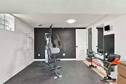 302 Tangelo Dr, Jefferson Hills, PA 15025 - Photo 35