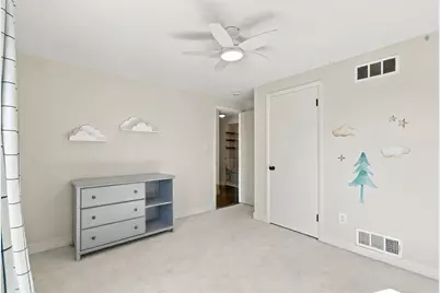 302 Tangelo Dr, Jefferson Hills, PA 15025 - Photo 29