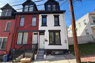 1417 Sandusky St, Pittsburgh, PA 15212 - Photo 1