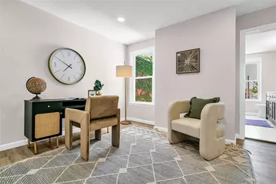 1417 Sandusky St, Pittsburgh, PA 15212 - Photo 23