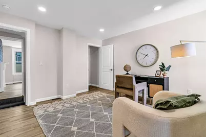 1417 Sandusky St, Pittsburgh, PA 15212 - Photo 25