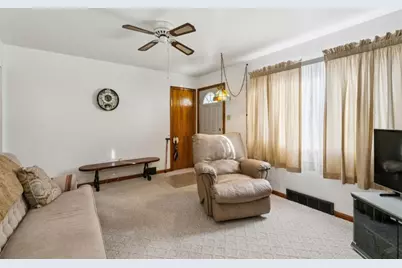 1706 Filmore St, Aliquippa, PA 15001 - Photo 5