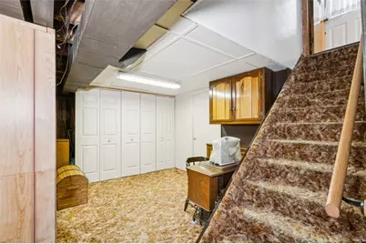 1706 Filmore St, Aliquippa, PA 15001 - Photo 15