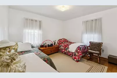 1706 Filmore St, Aliquippa, PA 15001 - Photo 11