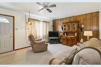 1706 Filmore St, Aliquippa, PA 15001 - Photo 3