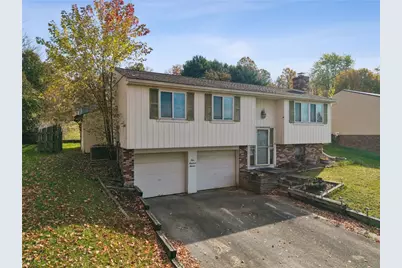 111 Tippecanoe Drive, Hempfield Township, PA 15601 - Photo 35