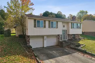 111 Tippecanoe Dr, Hempfield Township, PA 15601 - Photo 35