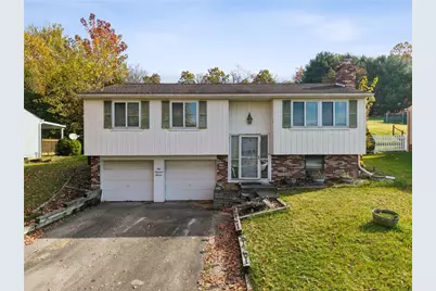 111 Tippecanoe Drive, Hempfield Township, PA 15601 - Photo 1