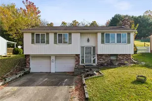 111 Tippecanoe Dr, Hempfield Township, PA 15601 - Photo 1