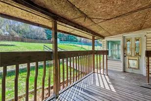111 Tippecanoe Dr, Hempfield Township, PA 15601 - Photo 25