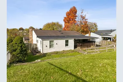 111 Tippecanoe Drive, Hempfield Township, PA 15601 - Photo 27