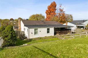 111 Tippecanoe Dr, Hempfield Township, PA 15601 - Photo 27