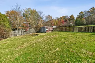 111 Tippecanoe Dr, Hempfield Township, PA 15601 - Photo 29
