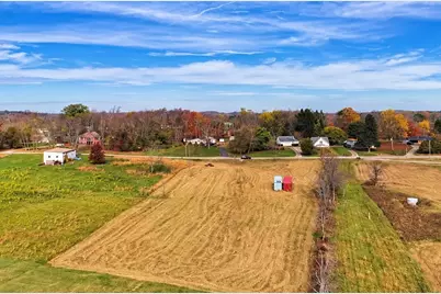 0 Tin Can Hollow Rd, Carmichaels-Cumberland, PA 15357 - Photo 5