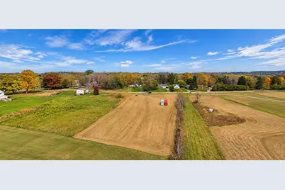 0 Tin Can Hollow Rd, Carmichaels-Cumberland, PA 15357 - Photo 3