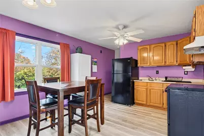 522 Fairfield Drive, Hempfield Township, PA 15601 - Photo 5