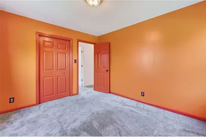 522 Fairfield Drive, Hempfield Township, PA 15601 - Photo 13