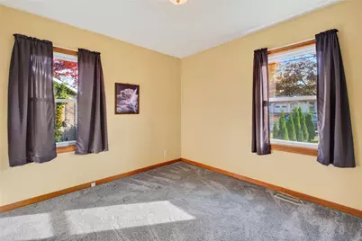 522 Fairfield Drive, Hempfield Township, PA 15601 - Photo 15