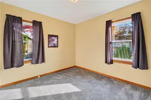 522 Fairfield Dr, Hempfield Township, PA 15601 - Photo 15