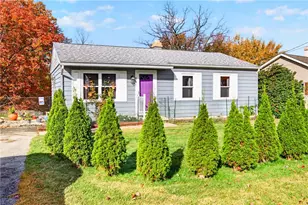 522 Fairfield Dr, Hempfield Township, PA 15601 - Photo 1
