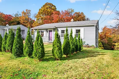522 Fairfield Drive, Hempfield Township, PA 15601 - Photo 25