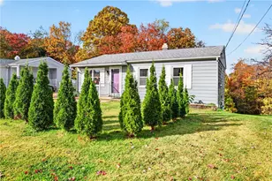 522 Fairfield Dr, Hempfield Township, PA 15601 - Photo 25