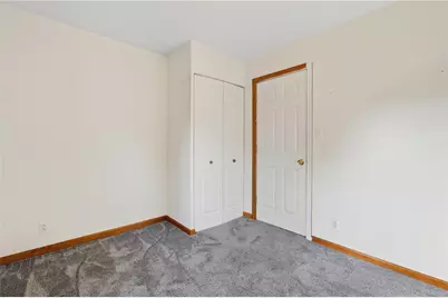 522 Fairfield Drive, Hempfield Township, PA 15601 - Photo 17