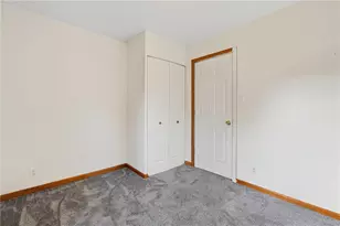 522 Fairfield Dr, Hempfield Township, PA 15601 - Photo 17
