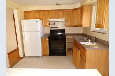 125 Thorncrest, McKees Rocks, PA 15136 - Photo 5