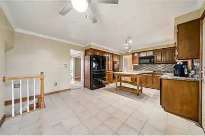 1265 Brinkerton Road, Hempfield Township, PA 15601 - Photo 9