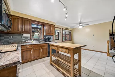 1265 Brinkerton Road, Hempfield Township, PA 15601 - Photo 7