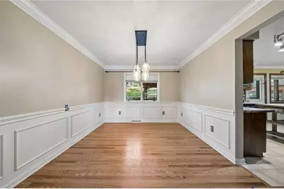 1265 Brinkerton Road, Hempfield Township, PA 15601 - Photo 5