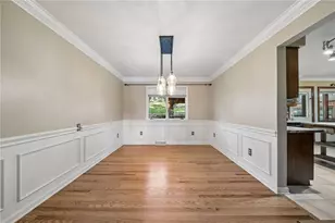 1265 Brinkerton Rd, Hempfield Township, PA 15601 - Photo 5