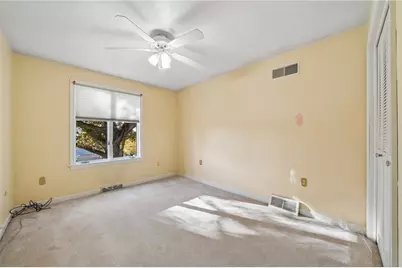 1265 Brinkerton Road, Hempfield Township, PA 15601 - Photo 15