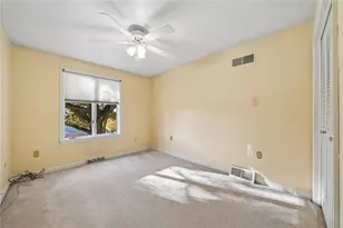 1265 Brinkerton Rd, Hempfield Township, PA 15601 - Photo 15