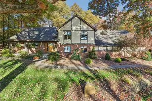 1265 Brinkerton Rd, Hempfield Township, PA 15601 - Photo 1