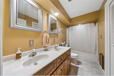 1265 Brinkerton Road, Hempfield Township, PA 15601 - Photo 17