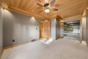 1265 Brinkerton Rd, Hempfield Township, PA 15601 - Photo 13
