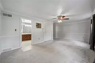 1265 Brinkerton Rd, Hempfield Township, PA 15601 - Photo 19