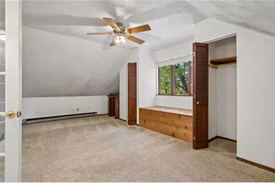 1265 Brinkerton Road, Hempfield Township, PA 15601 - Photo 23