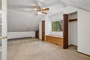 1265 Brinkerton Rd, Hempfield Township, PA 15601 - Photo 23